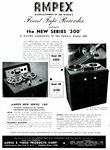 Ampex 1949 578.jpg
